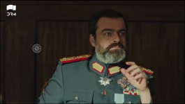 Saltanat - Season 01 Episode 24